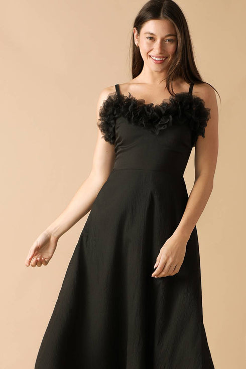 whispering-pines-woven-midi-dress Flying Tomato-Sophia's Style-3